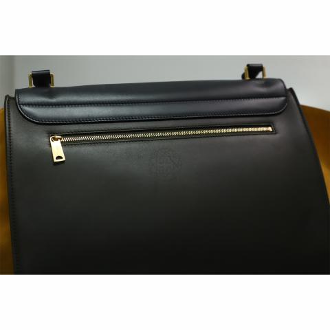 Large Product Preview Image 12
